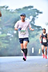 BIB: 26013, 
                            <button type="button" onclick="openModal(10120313)" class="btn btn-primary btn-sm float-right btn-popup" data-toggle="modal" data-target=".modal-high-quality">
                        <i class="fas fa-shopping-cart"></i> Add to Cart
                    </button>
                                            <button type="button" onclick="isThisMe(10120313, true)" class="btn btn-success btn-sm float-right btn-popup btn-isme hidden" data-toggle="tooltip" data-placement="bottom" title="นี่คือรูปของคุณใช่ไหม คลิกที่นี่เพื่อเอาเข้าอัลบั้ม">
                        <i class="fas fa-plus"></i> Add to album
                    </button>
                    <button type="button" onclick="isThisMe(10120313, false)" class="btn btn-warning btn-sm float-right btn-popup btn-isnotme hidden">
                        <i class="fas fa-ban"></i> Remove from album
                    </button>